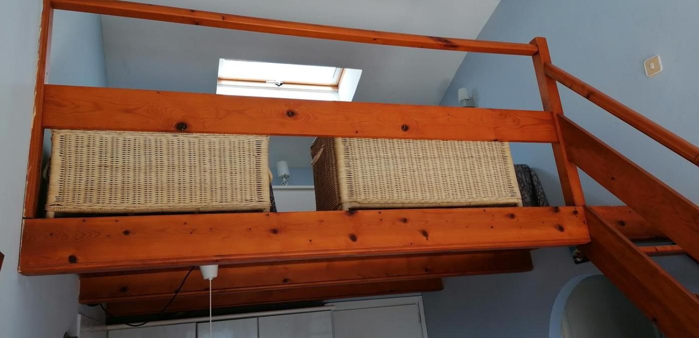 Apartamentos Tamarindos L'Estartit Cameră foto